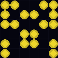 167.253.157.78