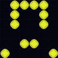 167.253.157.8