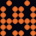 167.253.157.81