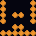 167.253.157.85