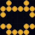 167.253.157.89