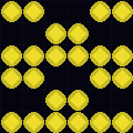 167.253.157.9