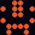 167.253.157.90
