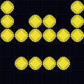 167.253.157.91