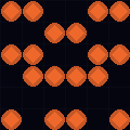 167.253.157.93