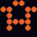 167.253.157.96