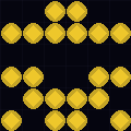 167.253.157.97