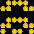 167.253.158.10