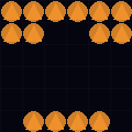 167.253.158.100