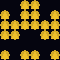 167.253.158.101