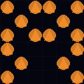 167.253.158.102