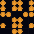 167.253.158.103