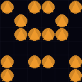 167.253.158.106