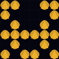 167.253.158.109