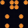 167.253.158.11
