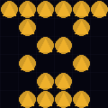 167.253.158.110