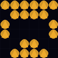167.253.158.112