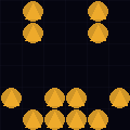 167.253.158.115