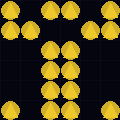 167.253.158.118