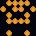 167.253.158.121