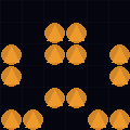 167.253.158.122