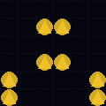 167.253.158.125