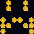 167.253.158.126