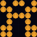 167.253.158.128