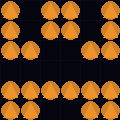 167.253.158.131