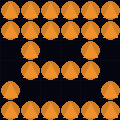 167.253.158.132