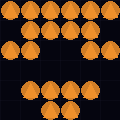 167.253.158.134