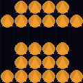 167.253.158.135