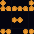 167.253.158.136