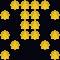 167.253.158.14