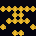 167.253.158.147