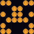 167.253.158.152