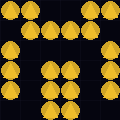 167.253.158.157