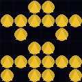 167.253.158.158