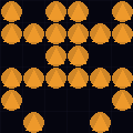 167.253.158.167