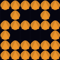 167.253.158.17