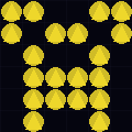 167.253.158.170