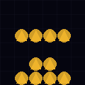 167.253.158.196