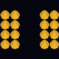 167.253.158.198