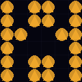 167.253.158.200