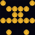 167.253.158.202