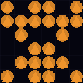 167.253.158.204