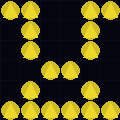 167.253.158.205