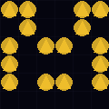 167.253.158.208