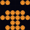 167.253.158.210