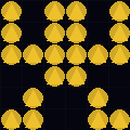167.253.158.211